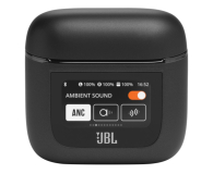 JBL BT TWS TOUR PRO 2 czarne - 1263211 - zdjęcie 3